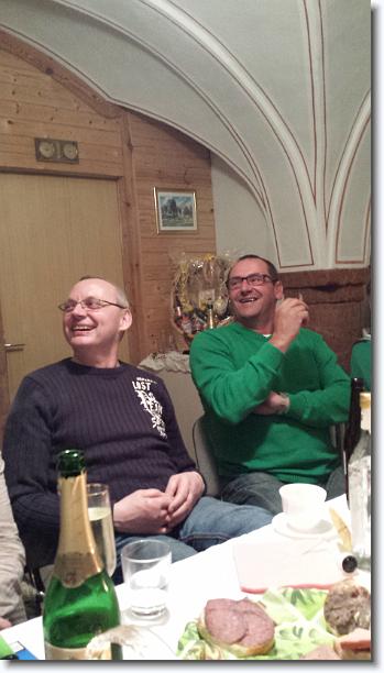 Letztes Bild erreicht
